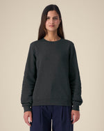 Dark Heather Grey - C651