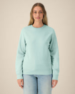 Caribbean Blue - C724