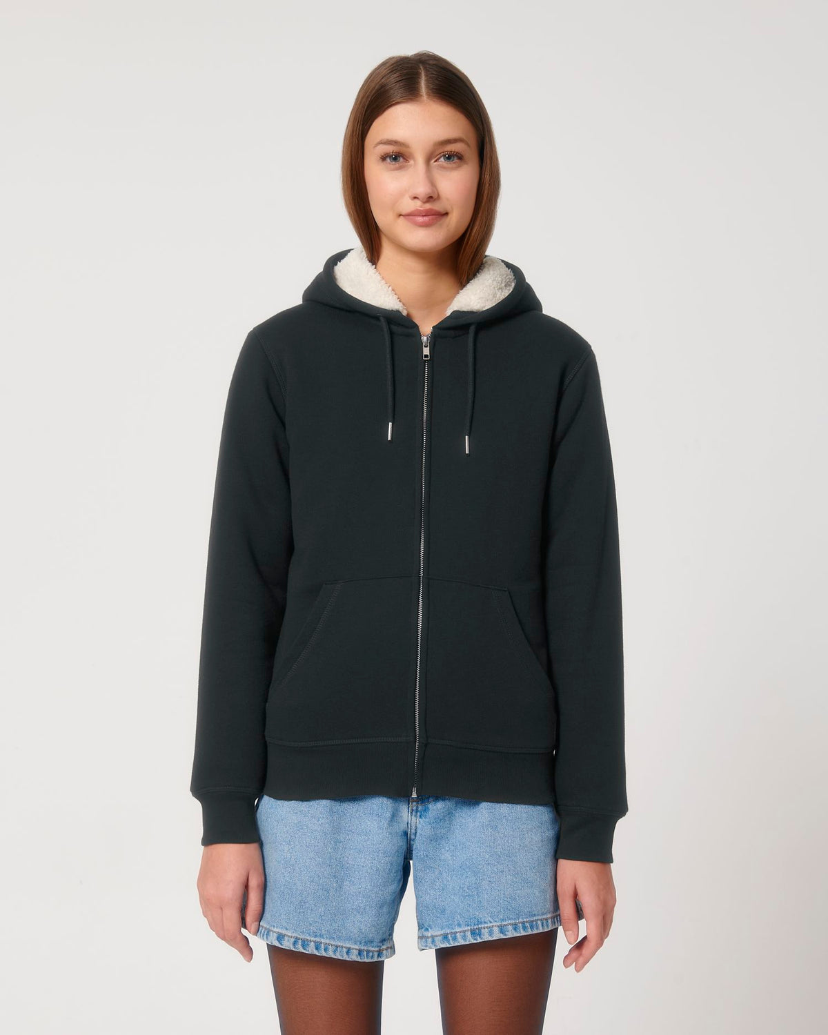 Black - C002