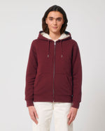 Burgundy - C244