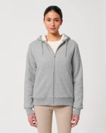 Heather Grey - C250