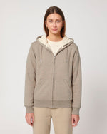 Heather Sand - C592