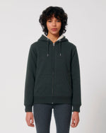 Dark Heather Grey - C651