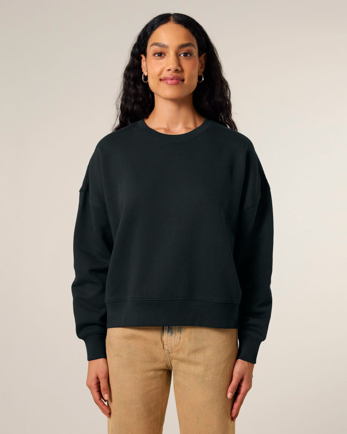 Black - C002