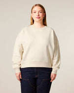 Natural Raw - C054