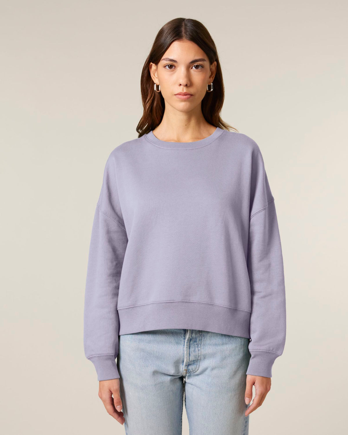 Lavender - C063