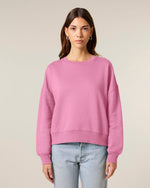 Bubble Pink - C129