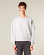 Cool Heather Grey - C146