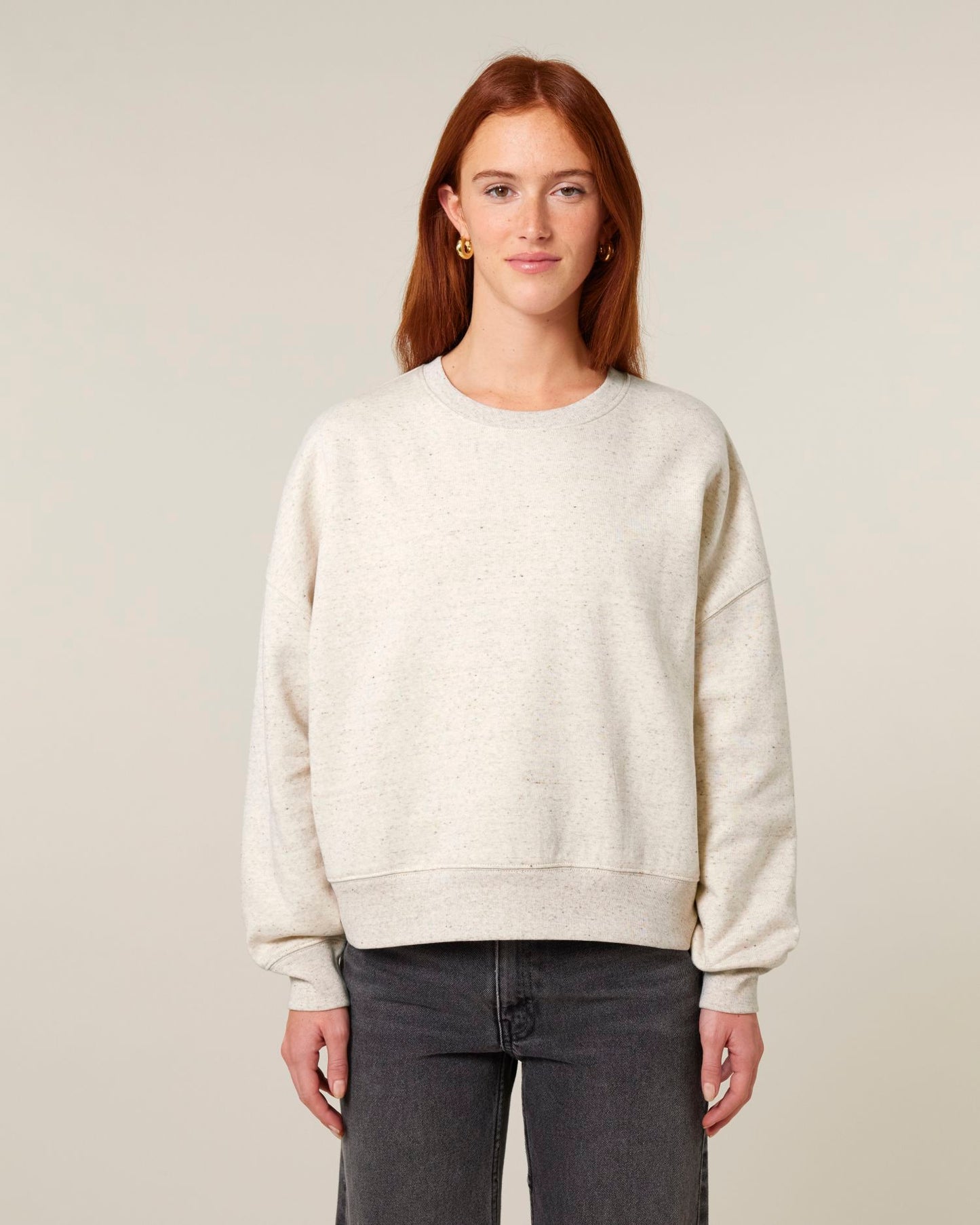 Eco Heather - C147