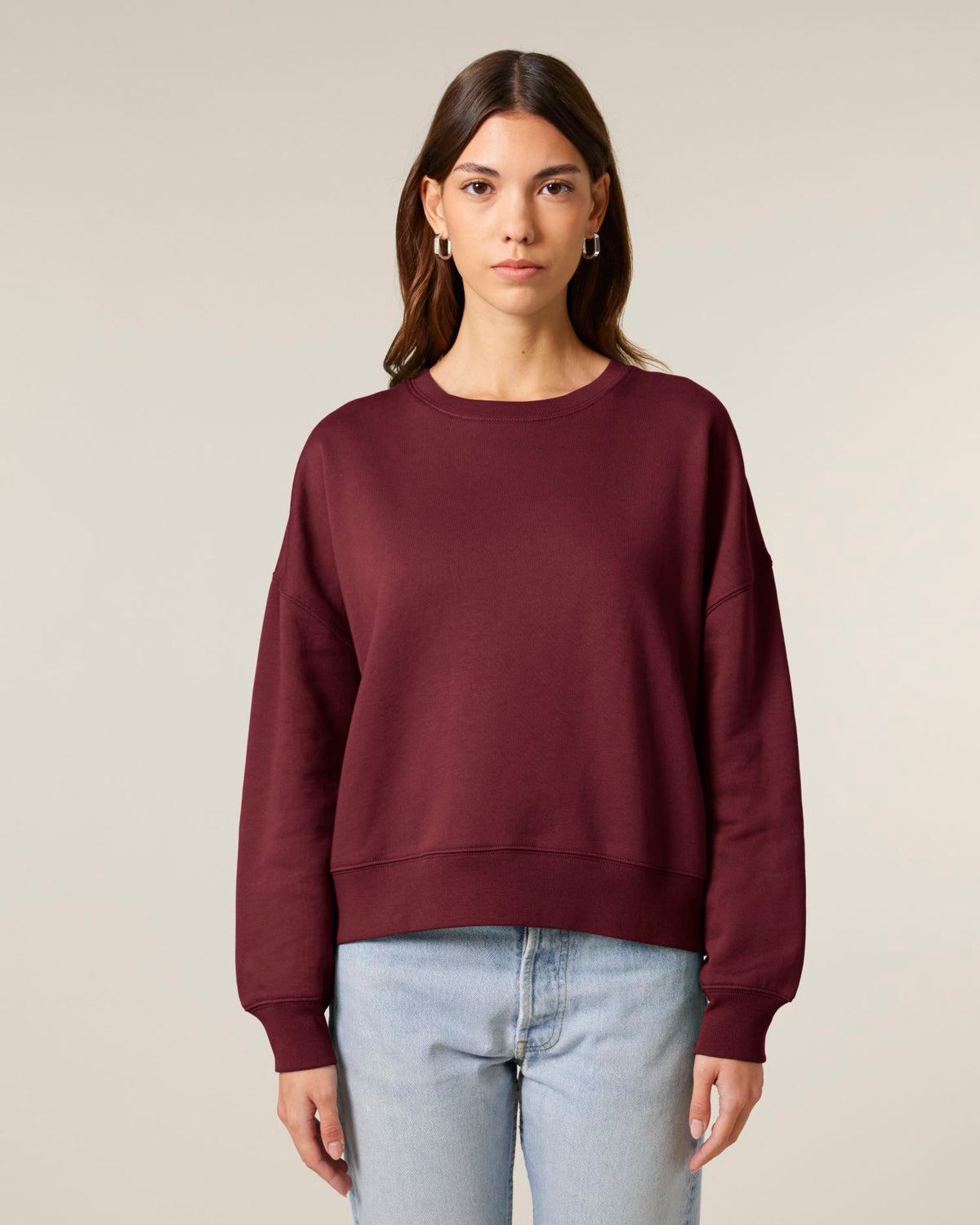 Burgundy - C244