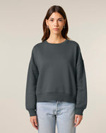 Anthracite - C253