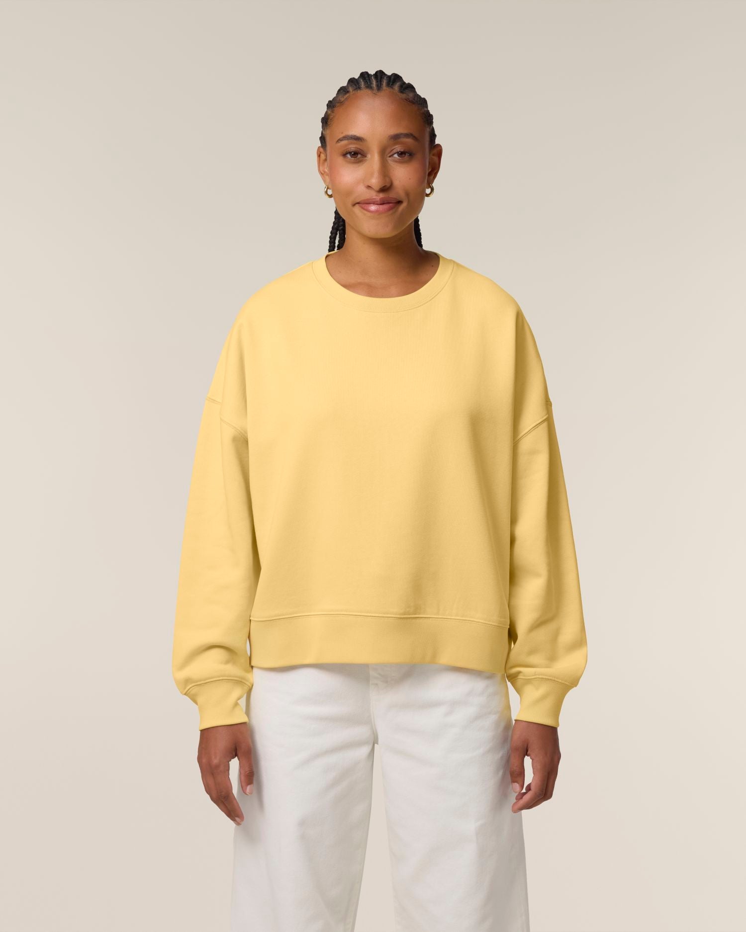 Viva Yellow - C356