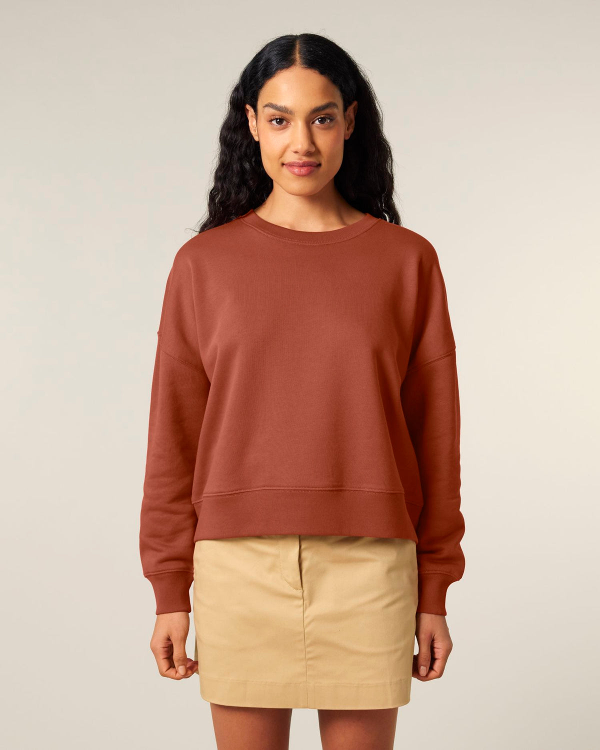 Heritage Brown - C730