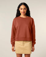 Heritage Brown - C730