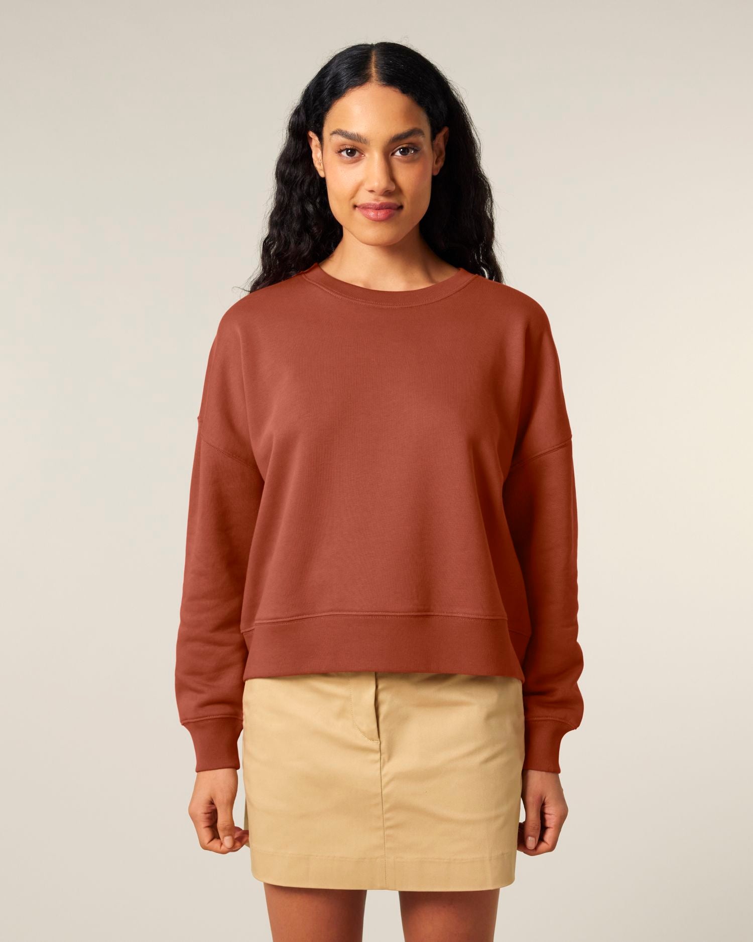 Heritage Brown - C730