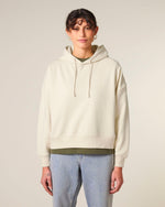Natural Raw - C054