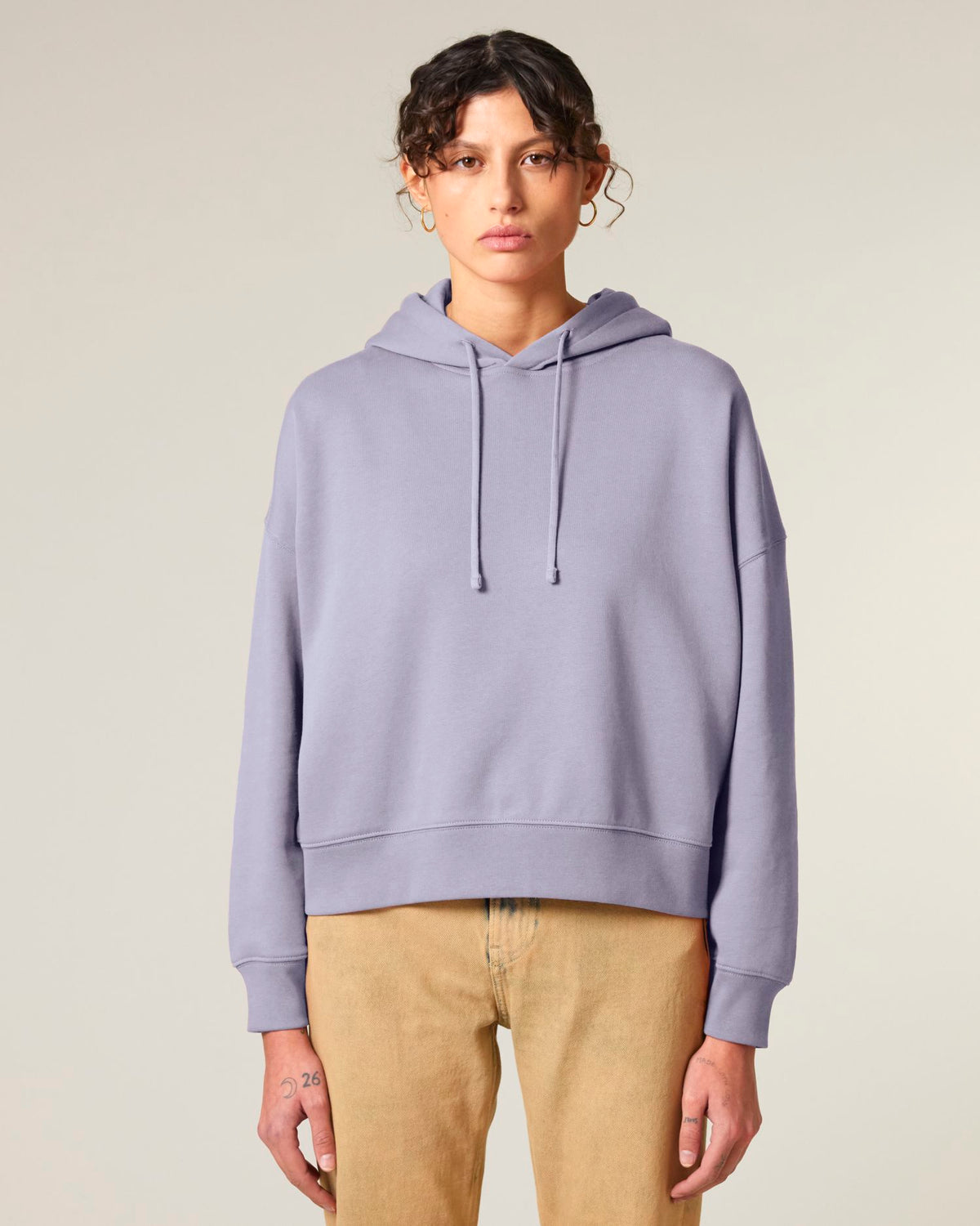 Lavender - C063