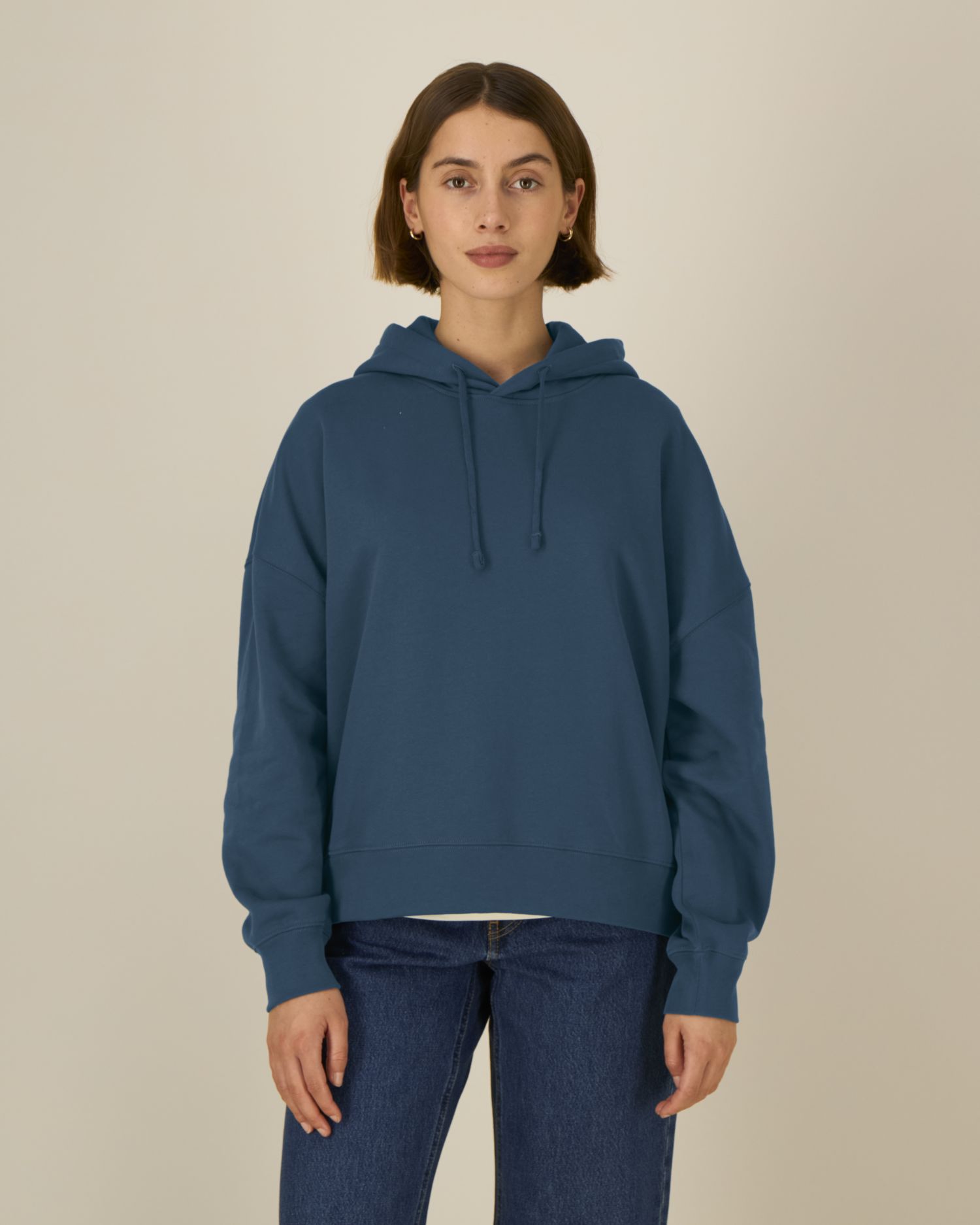 Deep Teal - C136