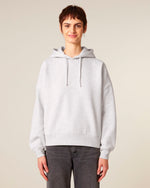 Cool Heather Grey - C146