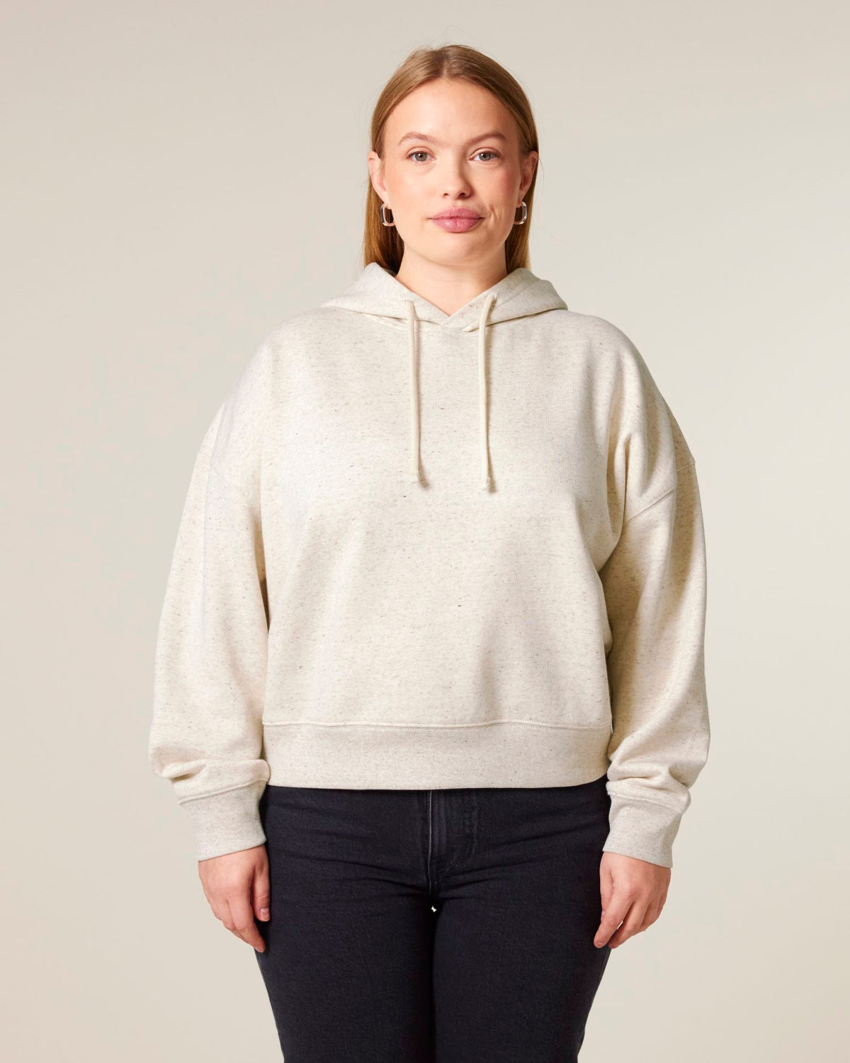 Eco Heather - C147