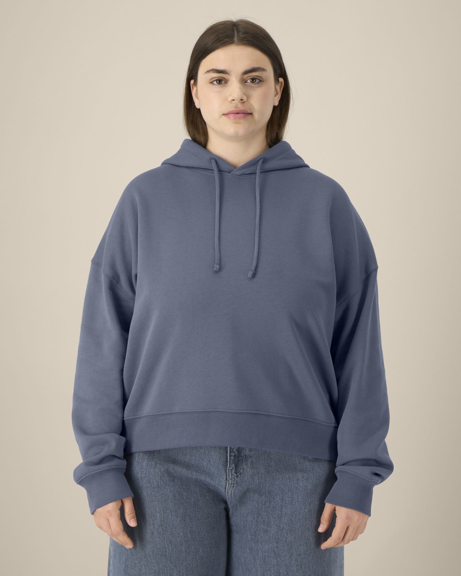 Blue Grey - C156