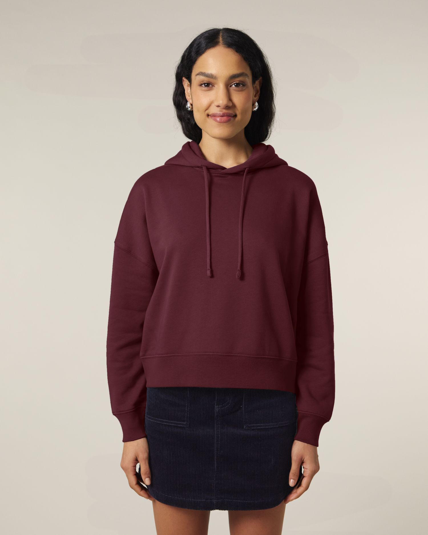 Burgundy - C244