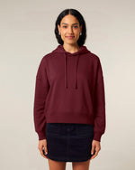 Burgundy - C244