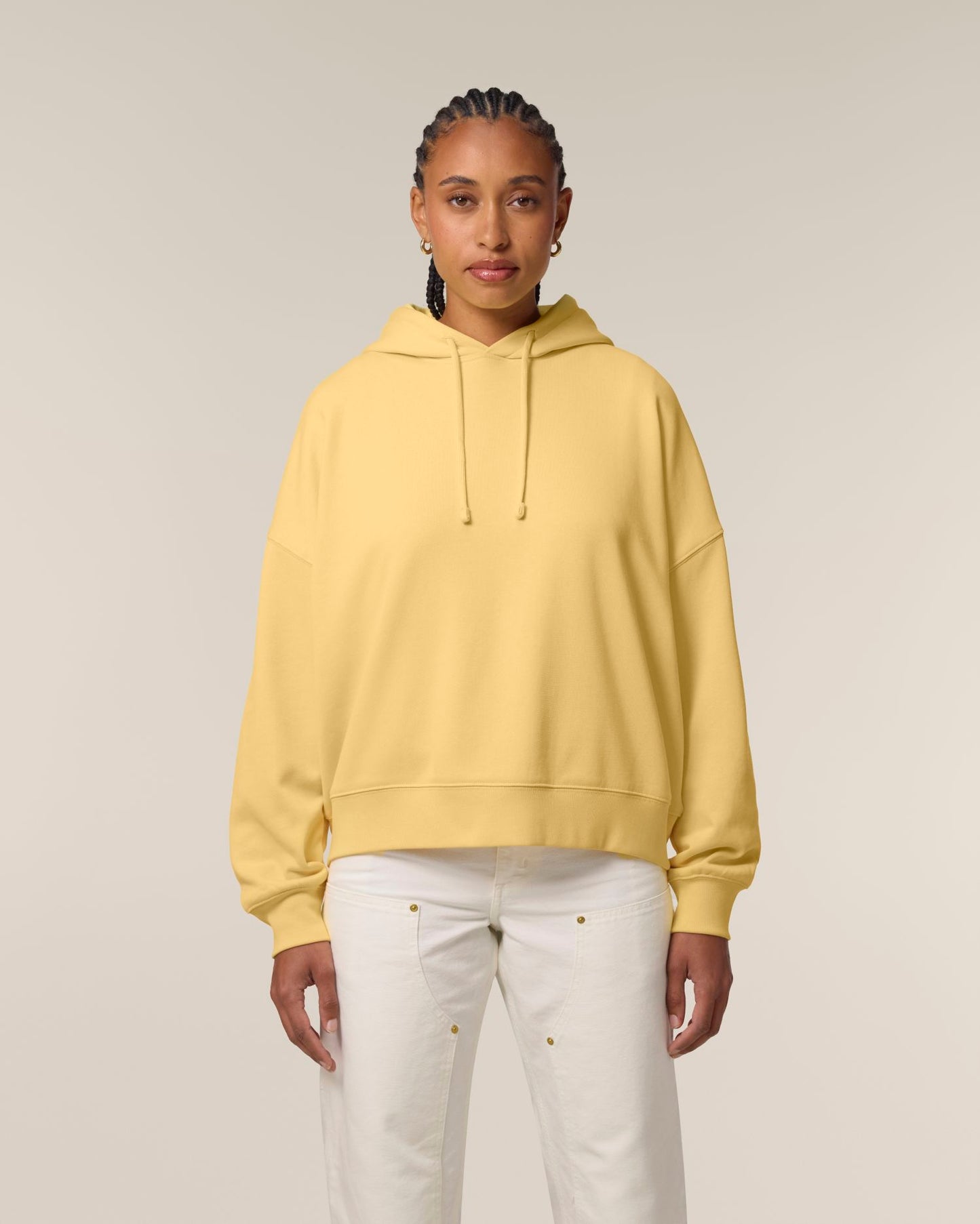 Viva Yellow - C356
