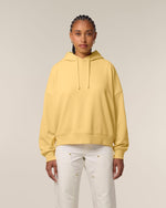Viva Yellow - C356