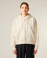 Natural Raw - C054