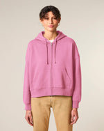 Bubble Pink - C129