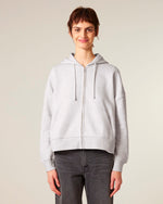 Cool Heather Grey - C146