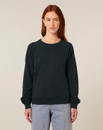 Black - C002