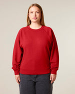 Red - C004