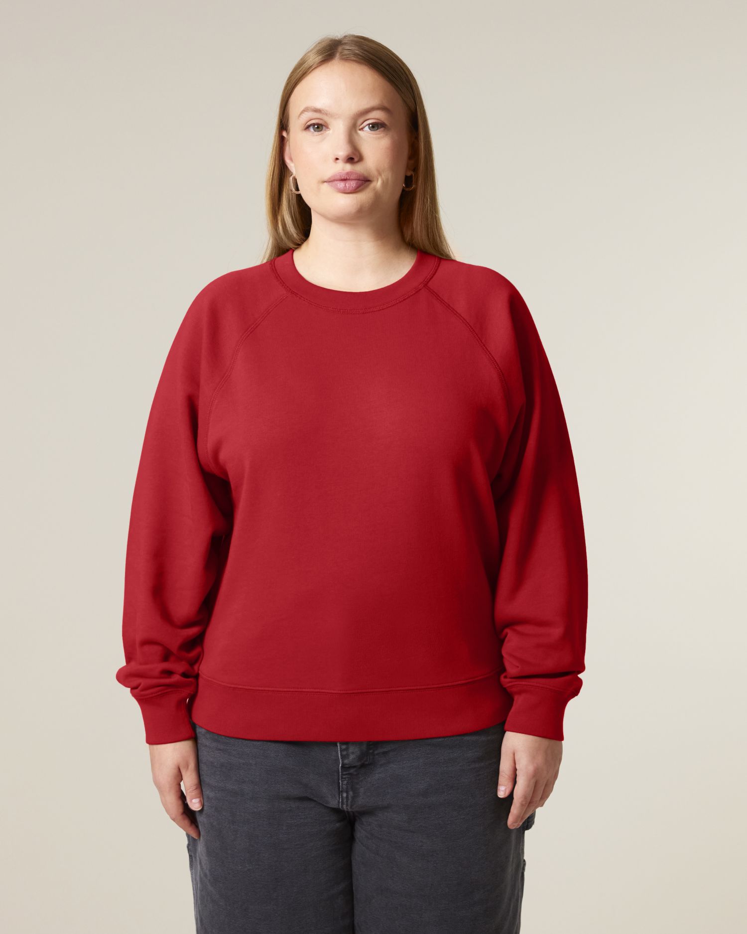 Red - C004