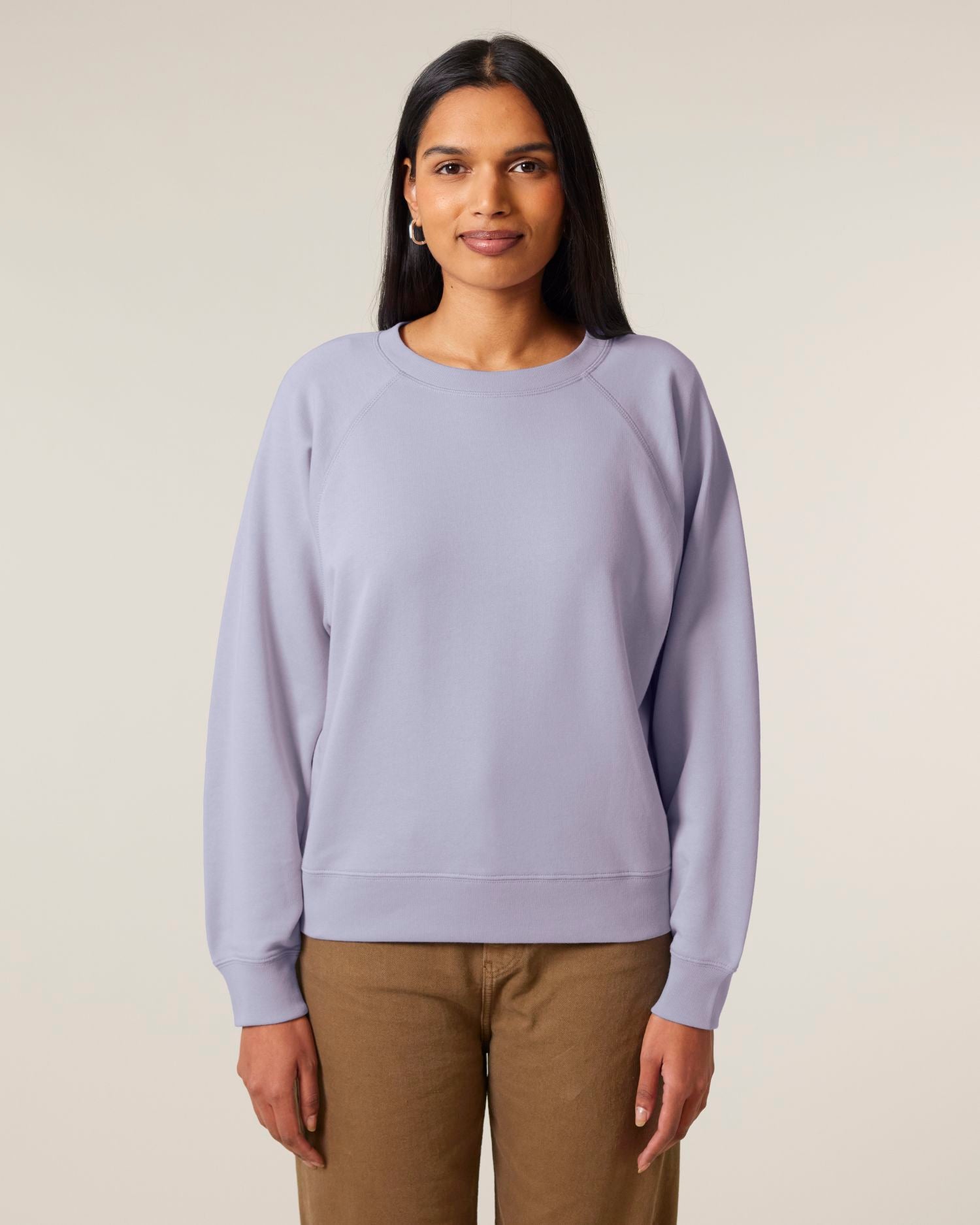 Lavender - C063