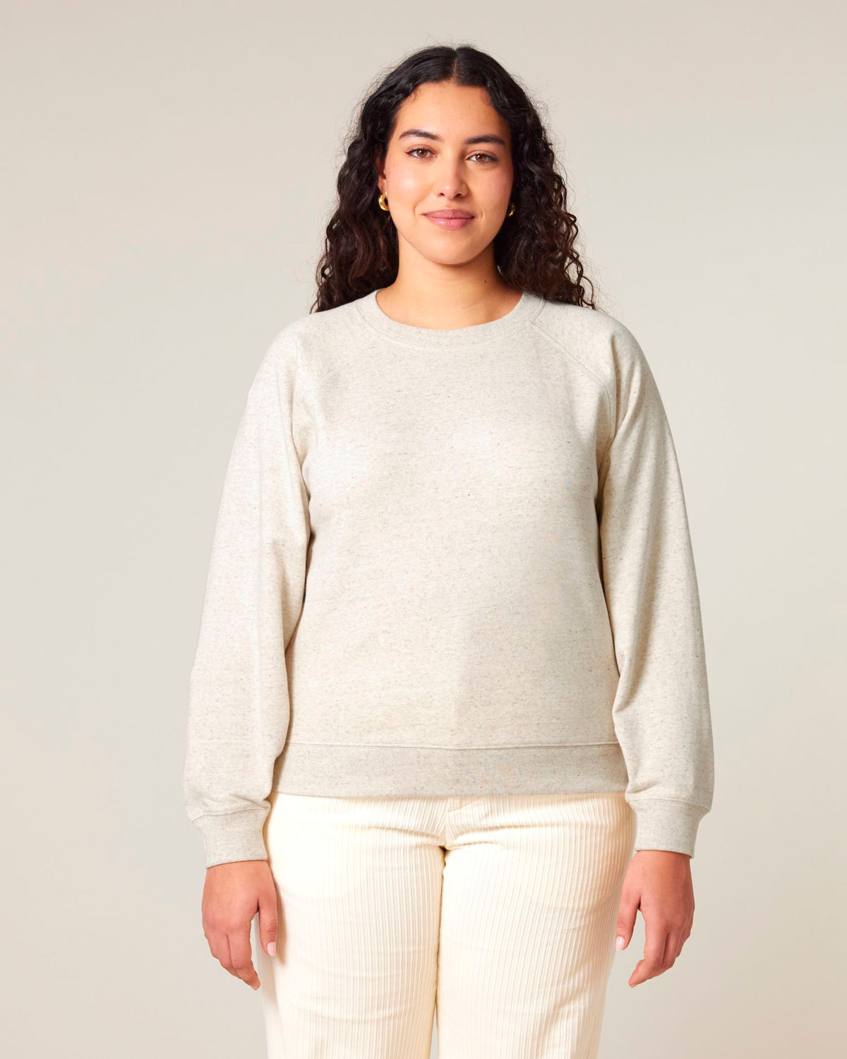 Eco Heather - C147