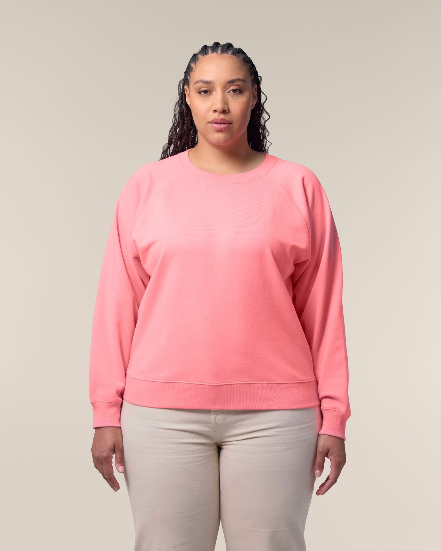 Pink Joy - C360