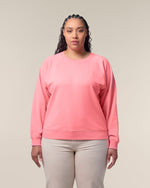 Pink Joy - C360