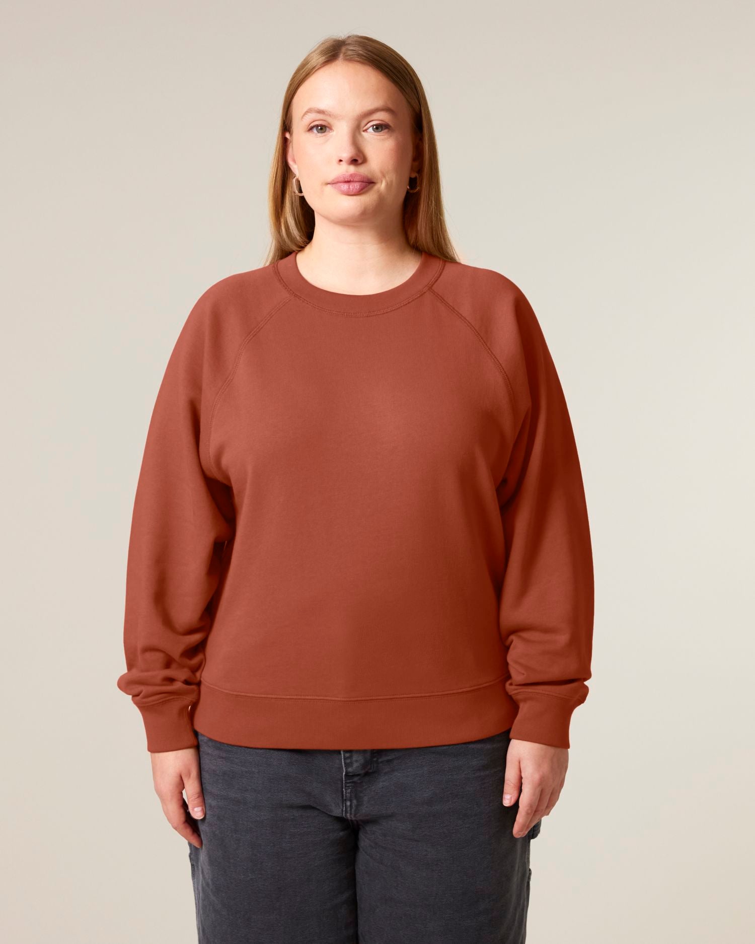 Heritage Brown - C730