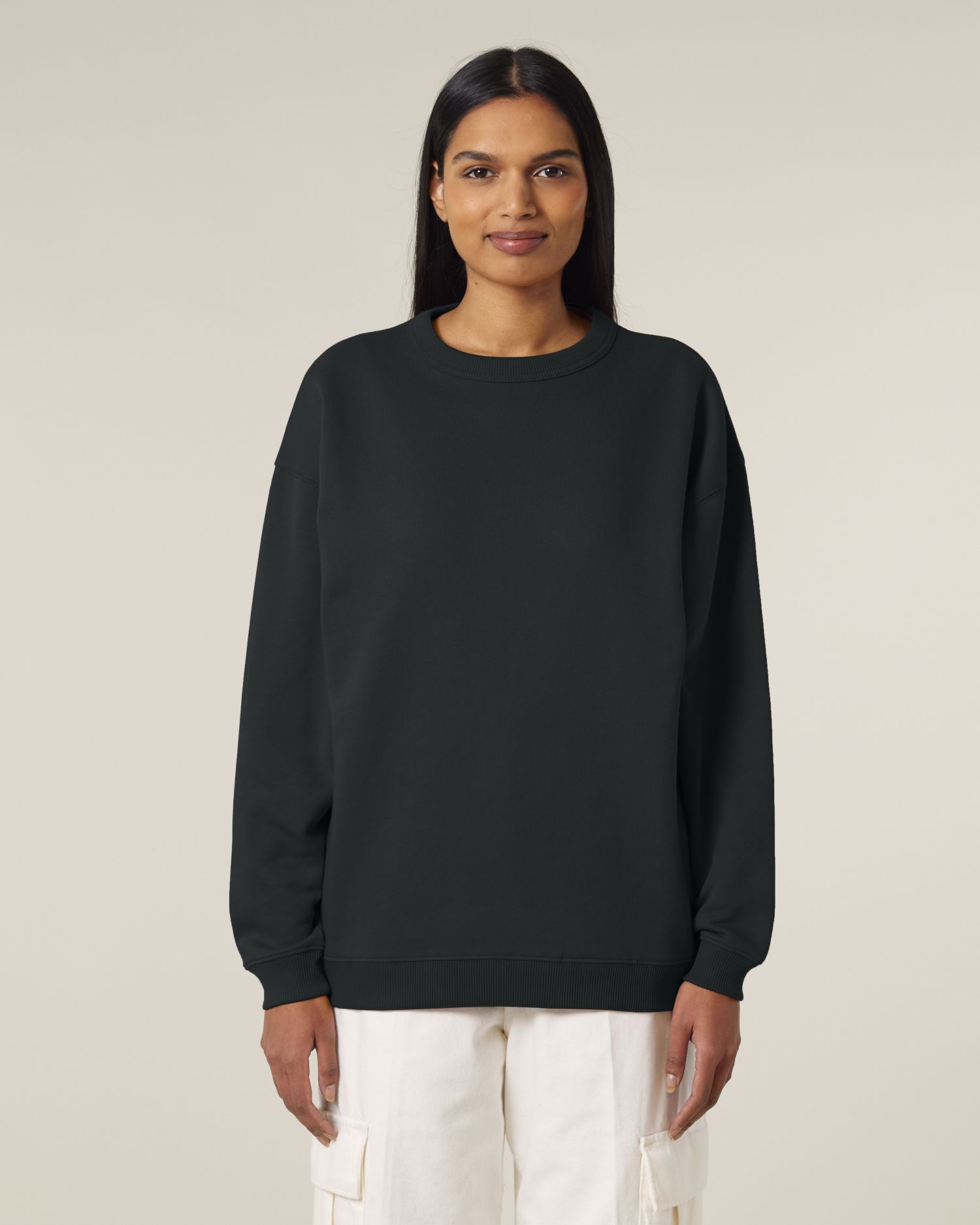 Black - C002