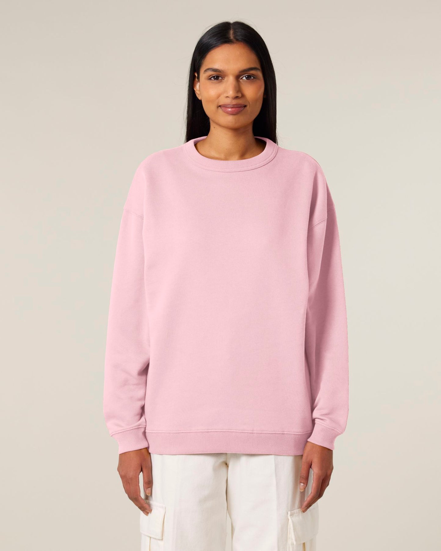 Cotton Pink - C005