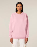 Cotton Pink - C005