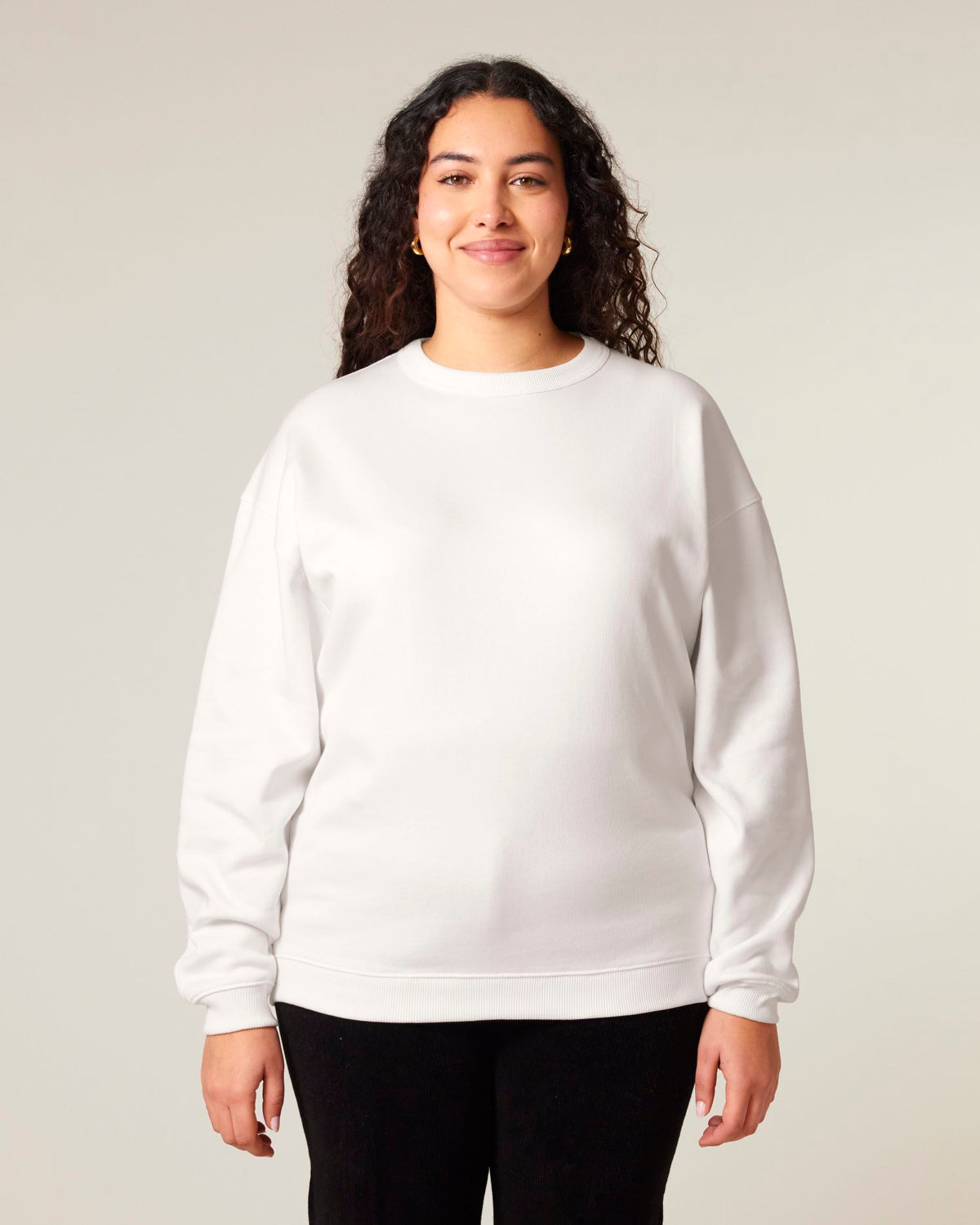 Off White - C018