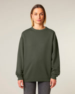 Khaki - C223