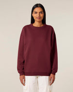 Burgundy - C244