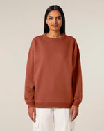 Heritage Brown - C730