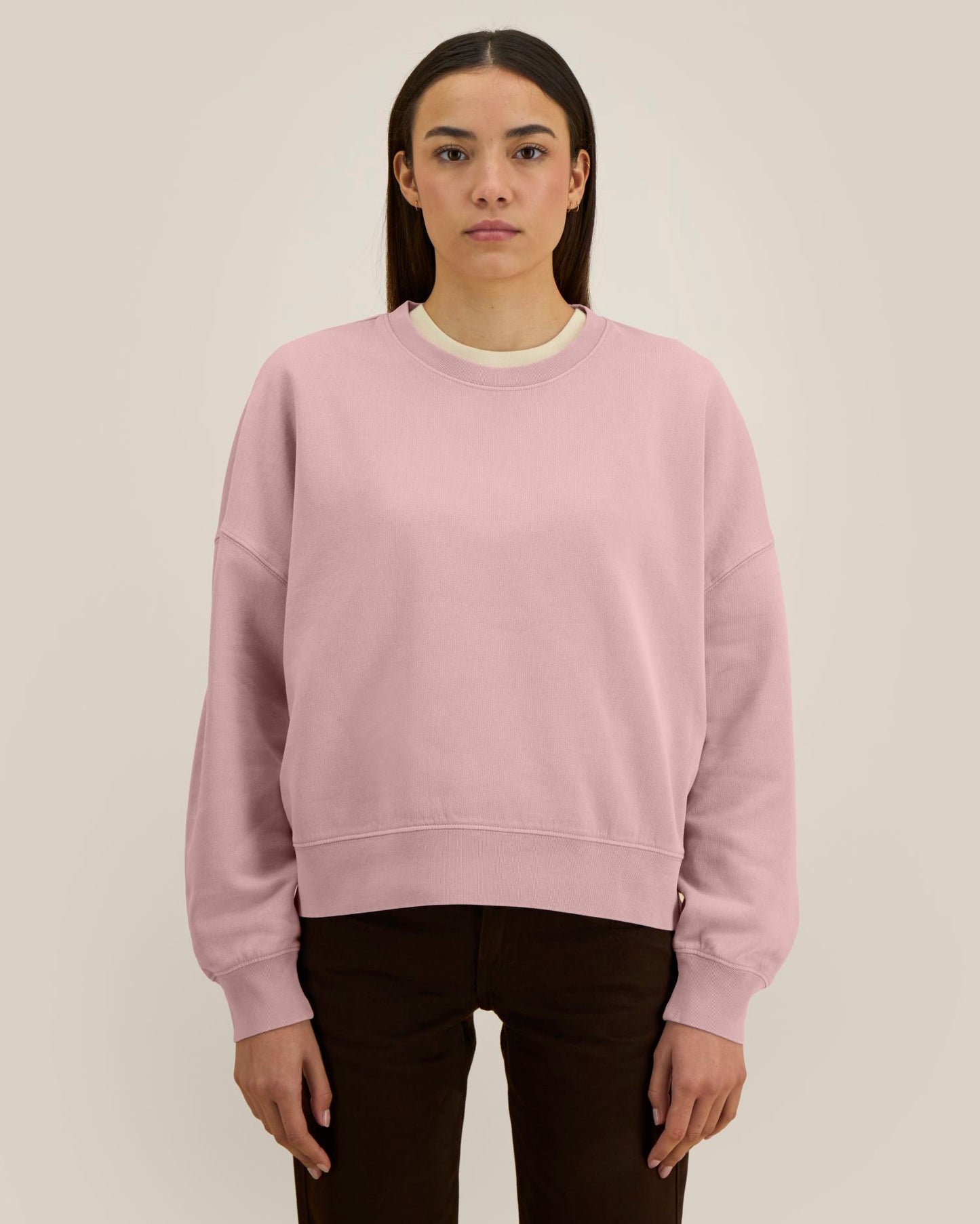 G.Dyed Blush - C175