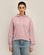 G.Dyed Blush - C175