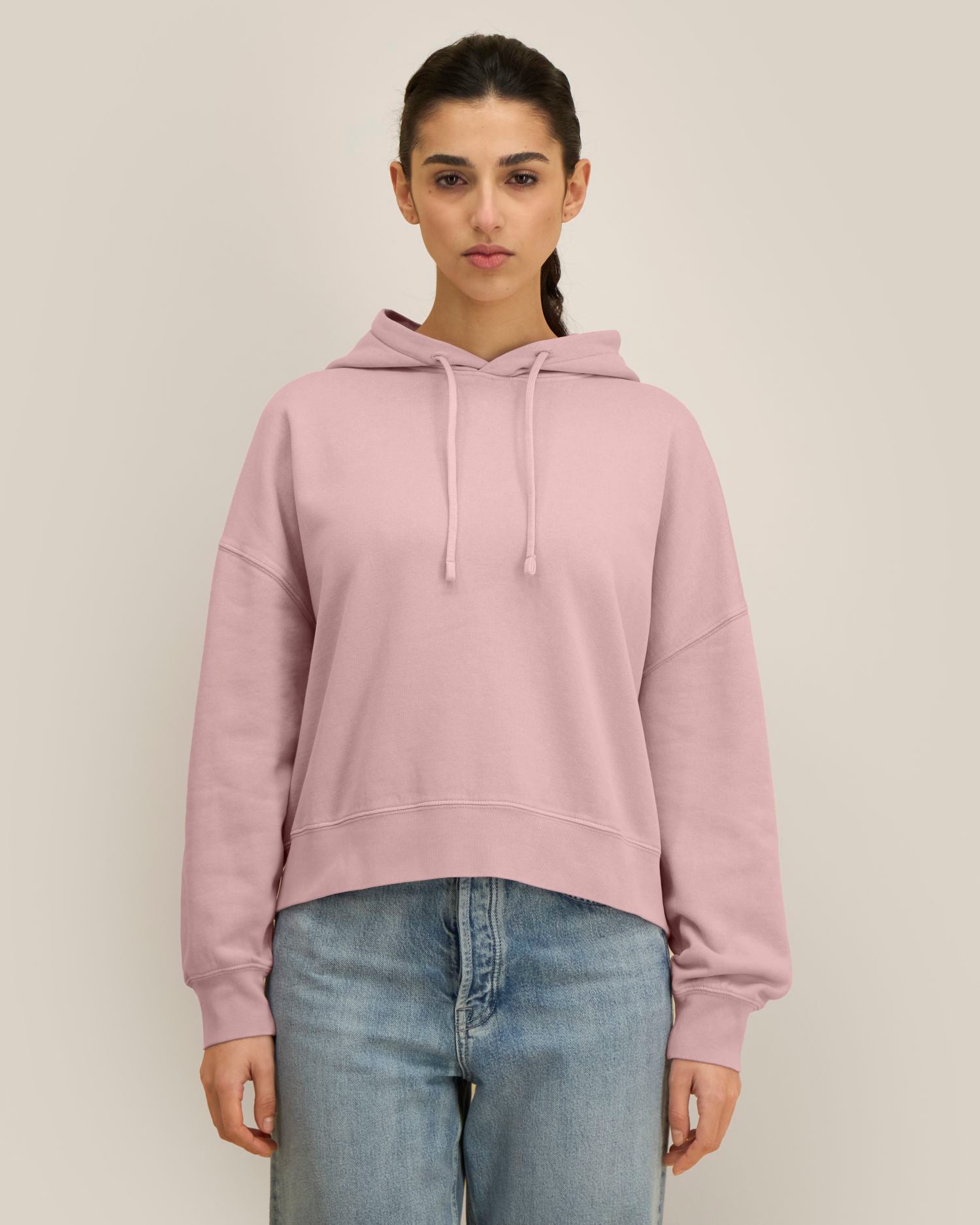 G.Dyed Blush - C175